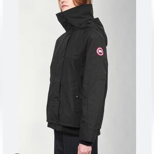 Canada Goose Chinook Jacket